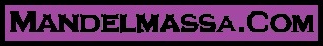 Mandelmassa.com